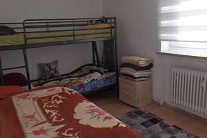 5 Zimmerwohnung zu verkaufen – 80993 Lerchenau-Ost, München – Vorschaubild 19