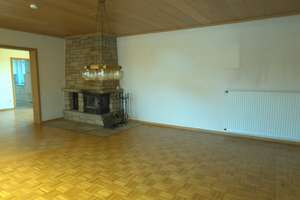Familienfreundlicher Bungalow in ruhiger Lage – Die vollständige Adresse der Immobilie erhältst du vom Anbieter., 48653 Coesfeld – Vorschaubild 7