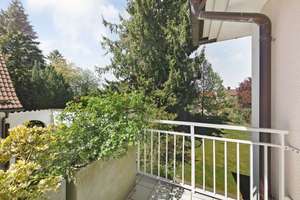 München-Daglfing, sofort beziehbar – Krenklstraße 21, 81929 Daglfing, München – Vorschaubild 29
