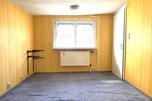 Denkmalgeschütztes EFH mit Doppelgarage auf großem Areal – Die vollständige Adresse der Immobilie erhältst du vom Anbieter., 56357 Ruppertshofen – Vorschaubild 15