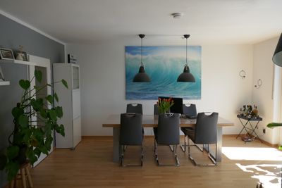 TOP-Chance für Kapitalanleger: Mehrfamilienhaus in Herdecke-Semberg!