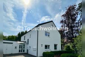 Tauschwohnung: 2 Familienhaus Wohnung 1. OG – 93049 Westenviertel, Regensburg – Vorschaubild 13