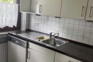 Freistehendes Einfamilienhaus in Oberneuland mit Garten – Bremen – Vorschaubild 13