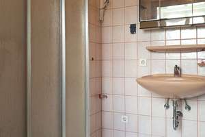 Einfamilienhaus mit Nebengebäude und vielseitigen Nutzungsmöglichkeiten in Bieberehren – Die vollständige Adresse der Immobilie erhältst du vom Anbieter., 97243 Bieberehren – Vorschaubild 21