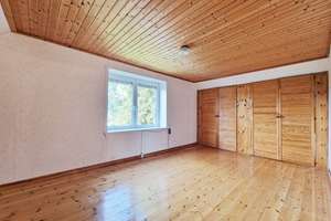 Großzügiges EFH mit vermieteter Einliegerwohnung – Wintergarten, Südterrasse & grünem Grundstück – Die vollständige Adresse der Immobilie erhältst du vom Anbieter., 25774 Krempel – Vorschaubild 24