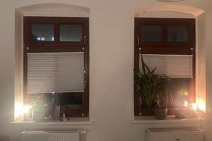 Nachmieter gesucht für Wohnung Eberswalde Innenstadt 62 qm – 16225 Eberswalde – Vorschaubild 3