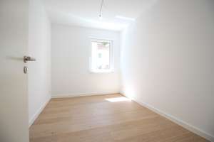 Moderne 3-Zimmer-Wohnung mit Terrasse & Stellplatz - Neubau in Warnemünde Alter Strom – Alte Bahnhofstr. 8A, 18119 Seebad Warnemünde, Rostock – Vorschaubild 15