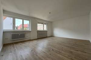 *Willkommen Zuhause* – Talstraße 69c, 70188 Gaisburg, Stuttgart – Vorschaubild 2