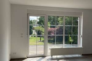 moderne Doppelhaushälfte mit super Anbindung! – Ferdinand-Lentjes-Straße 69b, 39167 Wellen – Vorschaubild 1