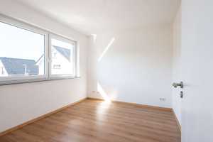 Property thumbnail 29
