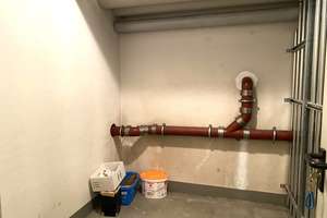 Property thumbnail 18