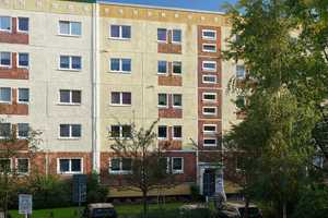 Schöner wohnen im Nordosten – Lorenzstr.  61, 18146 Rostock – Vorschaubild 3
