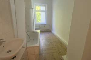 Vermiete schöne Zweiraumwohnung im Leipziger Osten – Mariannenstraße 121, 4315 Volkmarsdorf, Leipzig – Vorschaubild 4