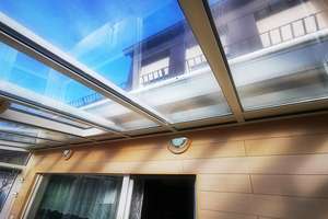 Property thumbnail 22