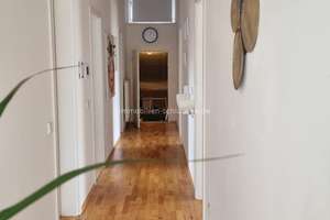 Exklusive Unternehmerresidenz, ideal als großes 1 oder 2 Familienhaus, nicht weit von Ravensburg – Die vollständige Adresse der Immobilie erhältst du vom Anbieter., 88281 Schlier – Vorschaubild 15