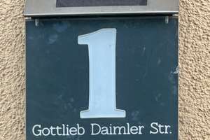 STILBAU bietet an: großzügiges Einfamilienhaus in Wiesloch – Gottlieb-Daimler-Strasse 1, 69168 Wiesloch – Vorschaubild 31
