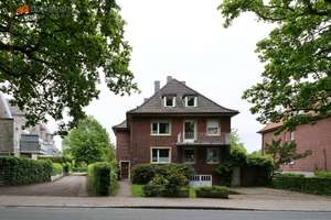Mietwohnung mit Charme in Münster-Mauritz – Die vollständige Adresse der Immobilie erhältst du vom Anbieter., 48155 Mauritz-Ost, Münster – Vorschaubild 17