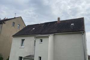 Modernes Einfamilienhaus zum Ausbau - Freie Wahl der Ausstattung für individuelles Wohnen – Die vollständige Adresse der Immobilie erhältst du vom Anbieter., 2708 Löbau – Vorschaubild 36