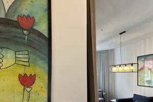 Property thumbnail 9