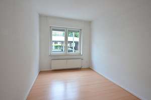 WG geeignet! 3,5 Zimmer in der Bochumer Innenstadt mit Tageslichtbad! – Kanalstraße 5, 44787 Gleisdreieck, Bochum – Vorschaubild 10