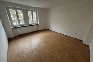 Investmentmöglichkeit in Toplage - Dachgeschosswohnung - (provisionsfrei) – Die vollständige Adresse der Immobilie erhältst du vom Anbieter., 90403 Altstadt, St. Sebald, Nürnberg – Vorschaubild 6