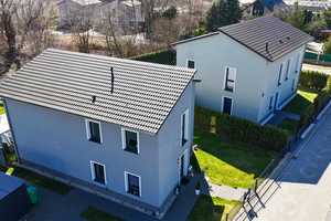 Investment im idyllischen Mahlow: Einfamilienhaus mit Garten - ruhige Anlage - solide vermietet – Teltower Berge 25, 15831 Teltow-Fläming (Kreis) – Vorschaubild 10