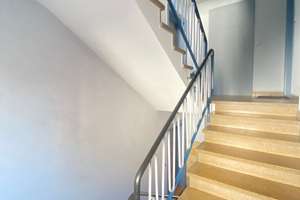 3-Zimmer-Wohnung mit Balkon in Nürnberg – Gugelstraße 100, 90459 Gugelstraße, Nürnberg – Vorschaubild 5