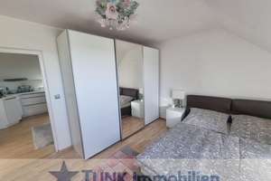 Bezaubernde Whg mit traumhaften Ausblick - Am Feldrand mit Außen Pool, Sauna, EBK und Autostellpl... – Die vollständige Adresse der Immobilie erhältst du vom Anbieter., 63776 Mömbris – Vorschaubild 16