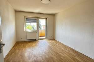 **Vorrübergehend Wohnen auf Zeit** Helle 3 ZKB  – | befristet bis 31.05.27 – Hofackerstr. 24, 86179 Haunstetten-West, Augsburg – Vorschaubild 8