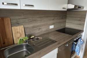 Gemütliche 3-Zimmer-Wohnung mit Sonnenbalkon im Stuttgarter Westen – Rosenbergstraße 84, 70176 Rosenberg, Stuttgart – Vorschaubild 25