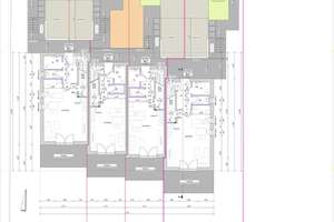 Schönes Reiheneckhaus mit Garten in Rotthalmünster – ideal für Paare oder Familien