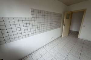 Helle 2 Zimmer-Wohnung in Duisburg-Obermarxloh – Sterkrader Straße 148a, 47166 Obermarxloh, Duisburg – Vorschaubild 13