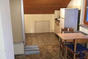 Attraktives Mehrfamilienhaus mit 7 Wohneinheiten in guter Lage – voll vermietet & naturnah gelegen – Die vollständige Adresse der Immobilie erhältst du vom Anbieter., 70439 Zuffenhausen-Elbelen, Stuttgart – Vorschaubild 15