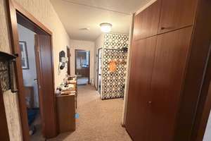 3,5-Zimmer-Erdgeschosswohnung in Essen-Freisenbruch – Albert-Schweitzer-Straße 13, 45279 Freisenbruch, Essen – Vorschaubild 10