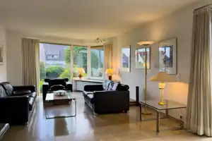 DHH // Familienhaus in Toplage mit Garten – Mettmann (Kreis) – Vorschaubild 1