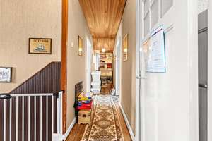Einfamilienhaus mit Charme in traumhafter Anliegerstraße von Hamburg-Rahlstedt – Die vollständige Adresse der Immobilie erhältst du vom Anbieter., 22149 Rahlstedt, Hamburg – Vorschaubild 22