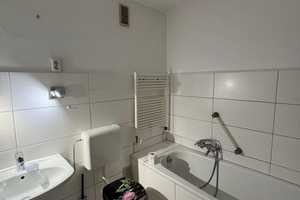 2-Zimmer-Wohnung in Top-Lage Wuppertal – Uni-Nähe & WG-geeignet – Augustastr. 76, 42119 Wuppertal – Vorschaubild 8