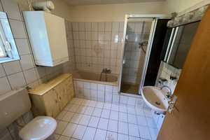 Mehrgenerationenhaus mit viel Potenzial in ruhiger und zentraler Lage – Remscheid – Vorschaubild 12