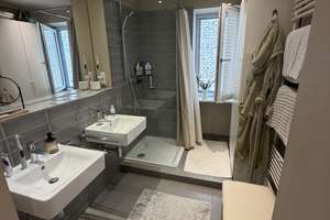Schöne 2-Zimmer-Wohnung in Stuttgart-Süd | 56 m² – 70180 Lehen, Stuttgart – Vorschaubild 7