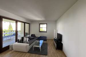 Schöne, stadt- und waldnah gelegene, große Wohnung – Wichernstraße 9, 57074 Siegen, Siegen – Vorschaubild 2