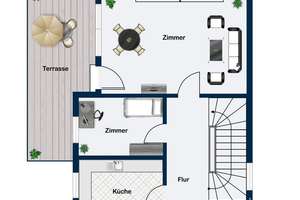 Property thumbnail 20