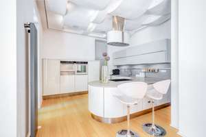 Kernsanierte Designervilla mit großzügiger Sonnenterrasse – Die vollständige Adresse der Immobilie erhältst du vom Anbieter., 12207 Lichterfelde, Berlin – Vorschaubild 6