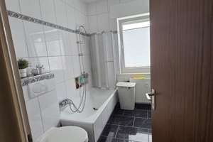 Zuhause mit 3 Zimmern und Balkon in Bielefeld – Föhrenstraße 6, 33649 Brackwede, Bielefeld – Vorschaubild 10