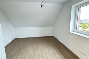 Wohnung Neubau Doppelhaushälfte Erstbezug (KfW 40 Plus) – Steenkenkamp 10, 26901 Lorup – Vorschaubild 15