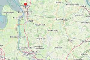 Property thumbnail 12