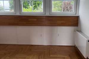 Modernes Reihenhaus mit Garten, Balkon & 4 Zimmern – Ruhige Lage mit Top-Anbindung – Hannover – Vorschaubild 17