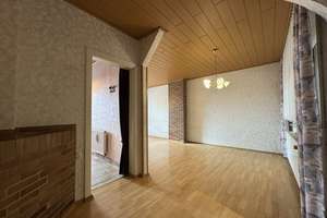 Gemütliches Reihenmittelhaus mit Garten und Garage in ruhiger Lage von Hückelhoven-Schaufenberg – Die vollständige Adresse der Immobilie erhältst du vom Anbieter., 41836 Hückelhoven – Vorschaubild 4