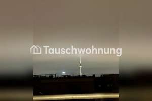 Tauschwohnung: 2 Raum Wohnung fuer 2-3 Raum Whg. – Paul-Robeson-Straße 48, 10439 Prenzlauer Berg, Berlin – Vorschaubild 7