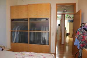 Familientraum - Energieeffizientes Passivhaus in ruhiger Lage von S-Feuerbach - Provisionsfrei – Stuttgart – Vorschaubild 18