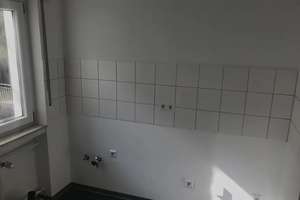 +++ Kleine Wohnung im Herzen von Durlach nur an Einzelperson zu vermieten ! +++ – Eichelgasse 10, 76227 Durlach, Karlsruhe – Vorschaubild 11